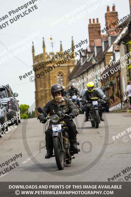 Vintage motorcycle club;eventdigitalimages;no limits trackdays;peter wileman photography;vintage motocycles;vmcc banbury run photographs